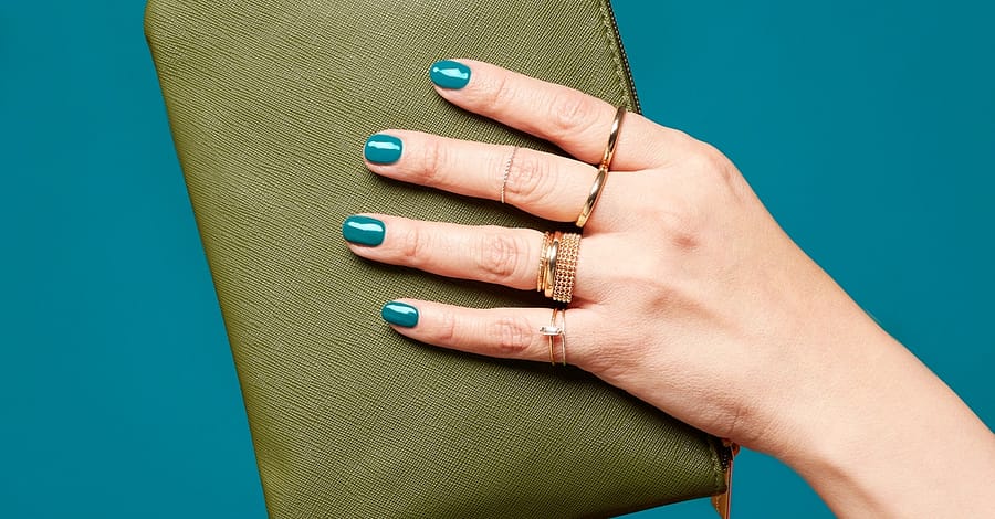 Pamper Your Hand And Feet: Manicure Or Pedicure Dubai