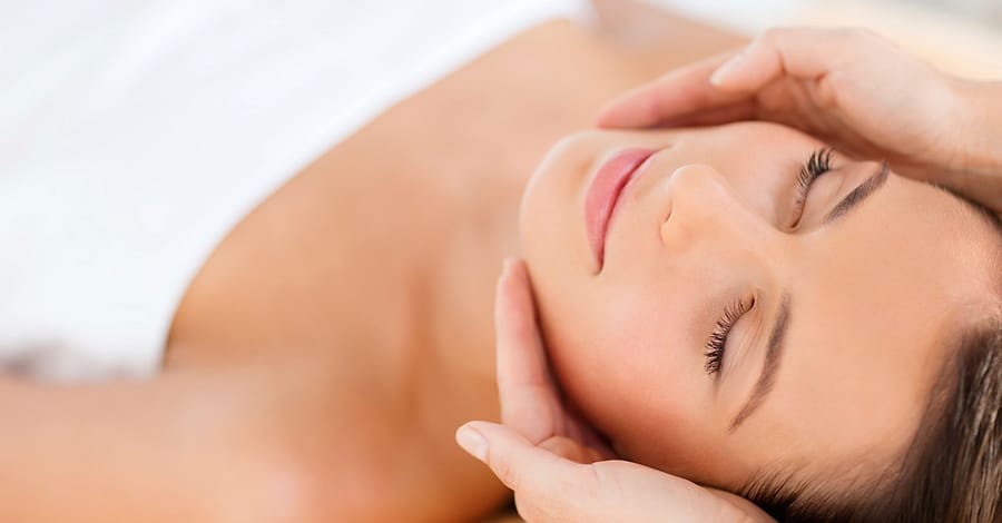 Prime Location In Al Jaddaf: Comprehensive Beauty Services Await! Dubai