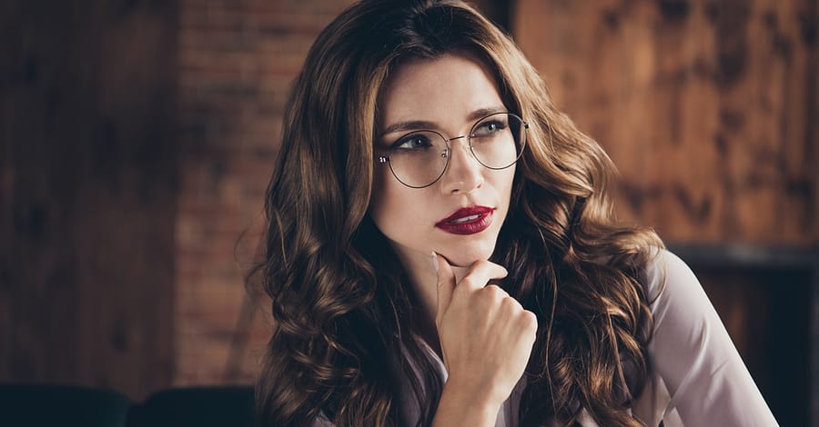 Protein Hair Treatment Dubai