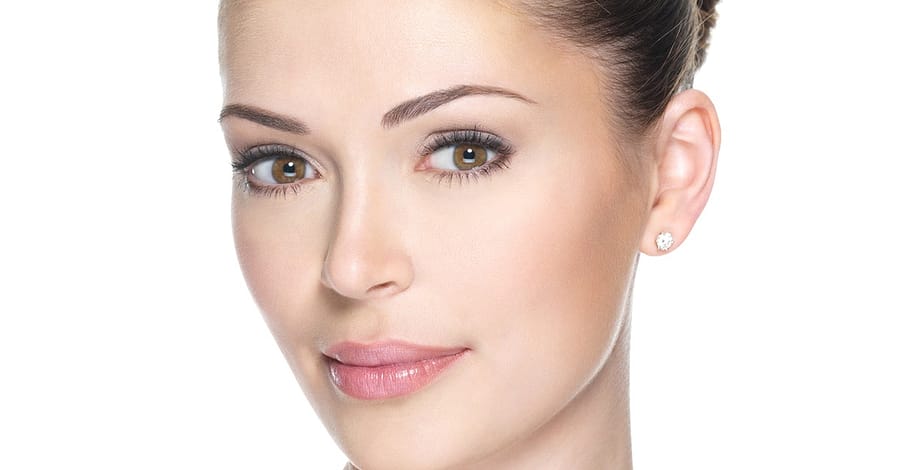 Laser Hair Removal