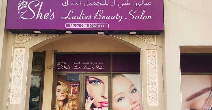 Relax And Rejuvenate With Luxurious Moroccan Bath Treats Dubai