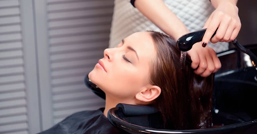 Revamp Your Look With Stunning Hair Services! Dubai