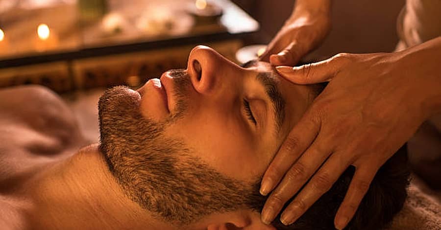 Revitalize Your Senses With Luxurious Hammam & Spa Treatments Dubai