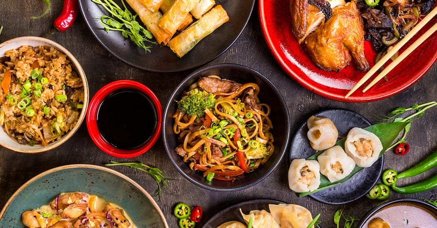 Saturday Or Sunday Brunch At Cosmic Kitchen Dubai