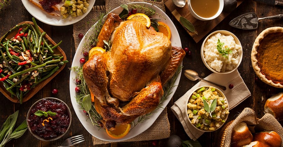 Savor Global Flavors At Cosmic Kitchen: Daily 4-Course Set Menu Dubai