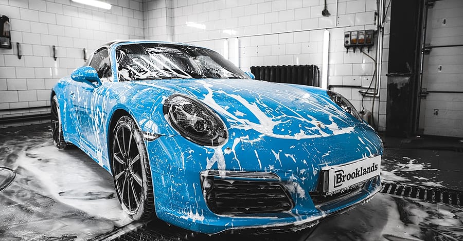 Service / Repair Dubai