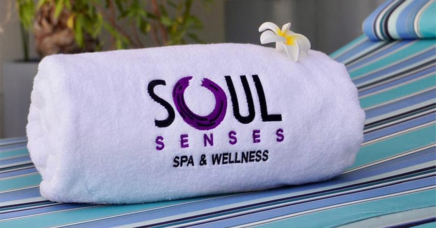 Spa Bliss: 60 Minute Treatments Or 90 Minute Escape With Refreshments National Deal