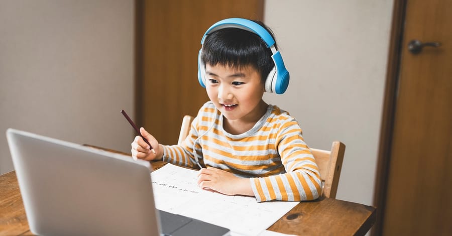 Special Education Needs (Sen) Teaching Assistant Online Course National Deal