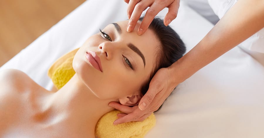 Unwind And Relax: Moroccan Bath And Spa Treatment Dubai