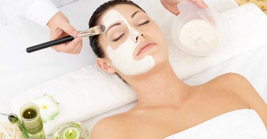 Up To 0% Off On At Paloma Beauty Salon Llc Dubai