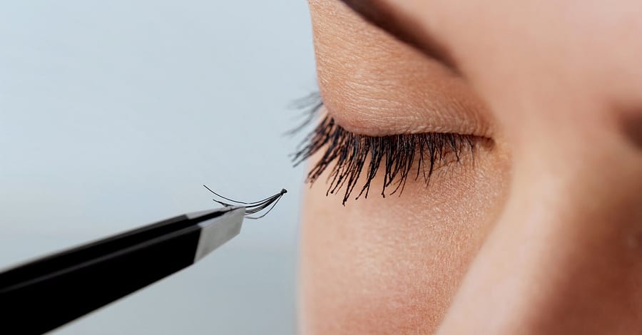 Up To 51% Off On At Ofelia Ladies Salon Dubai