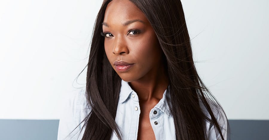 Up To 61% Off On Salon - Hair Conditioning Treatment At Lck Ladies Salon Dubai