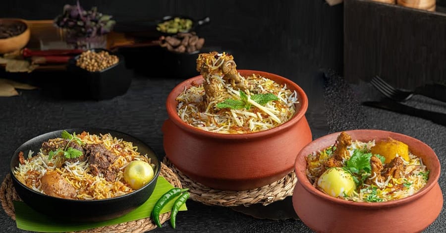Upto 40% Off At Jollys By Indian International Restaurant Jlt Dubai