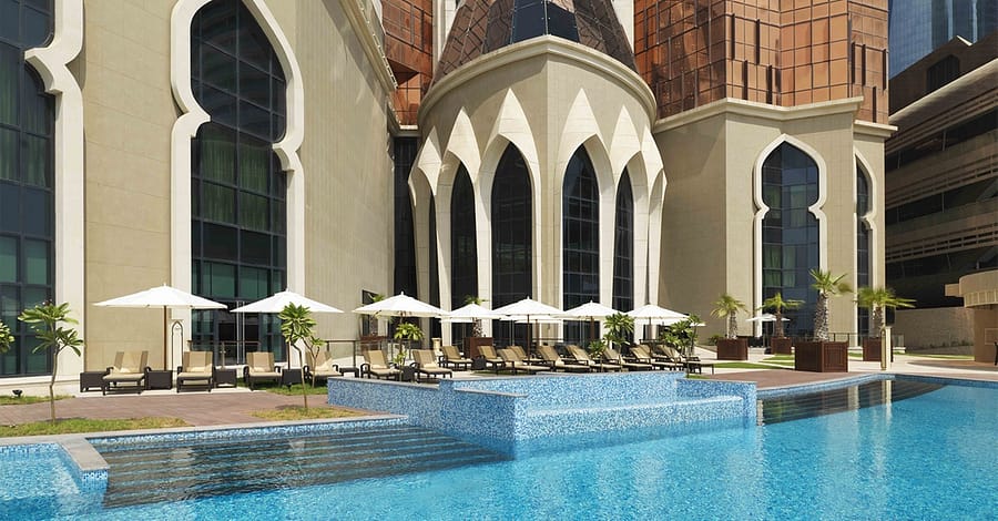 Adult Aed 150 Abu Dhabi