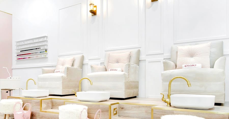 Leg And Underarm Waxing Dubai