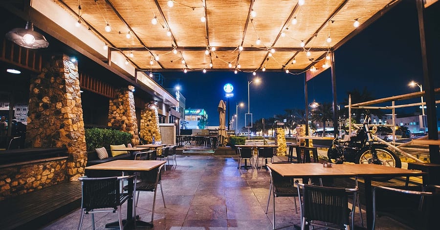 Aed 150 To Spend On Food Dubai
