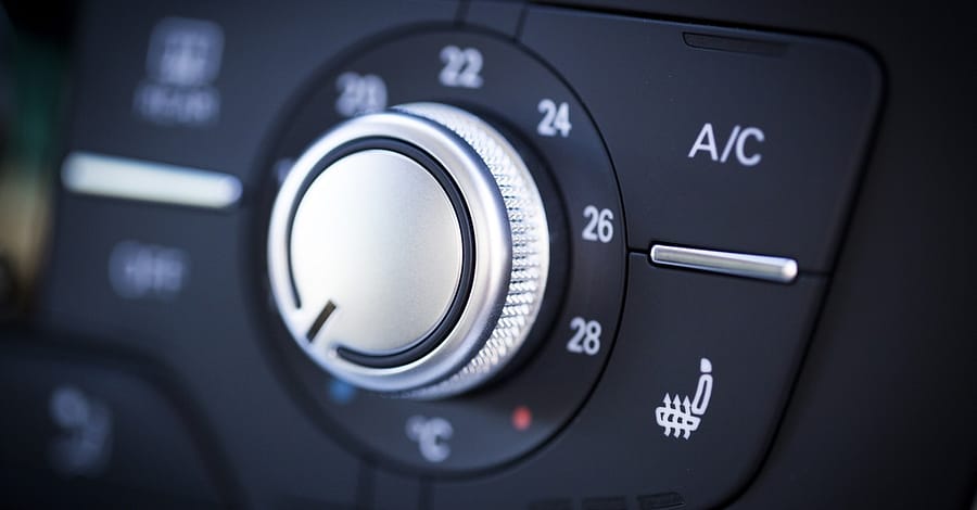 Air Conditioning Check Dubai