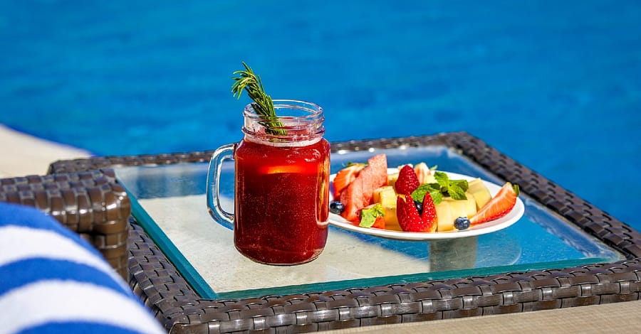 Adult (Aed 75) Dubai