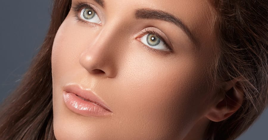 Choice Of 40-Minute Treatment Or 60-Minute Aromatic Facial Dubai