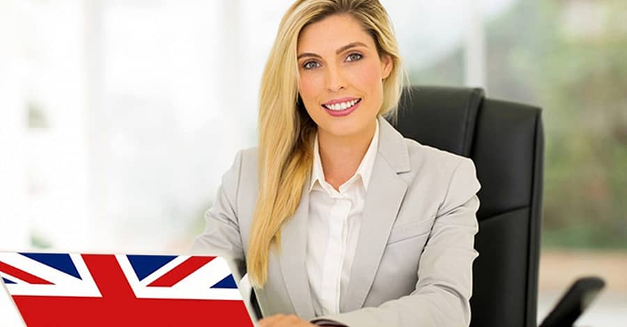 Enhance Your Skills With Extended Ielts Or Toefl Online Course National Deal