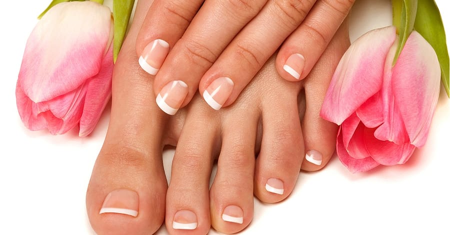 Gel