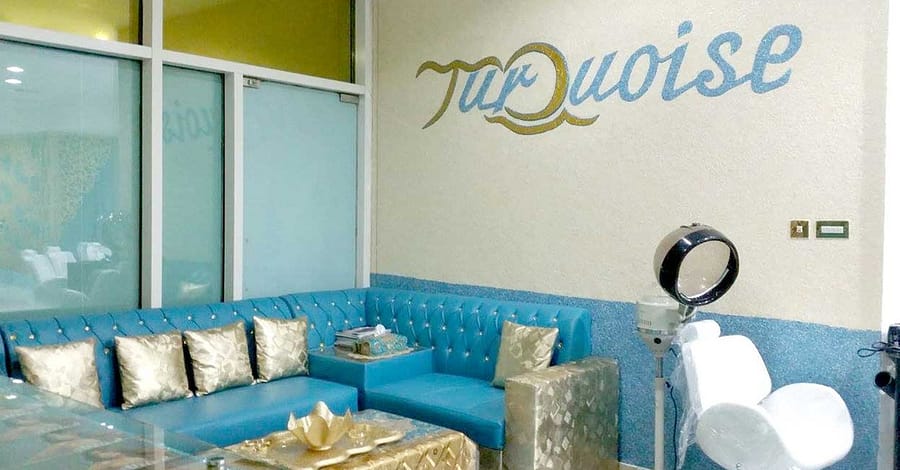 Experience Ultimate Relaxation With Luxurious And Personalized Facials Sharjah & N. Emirates