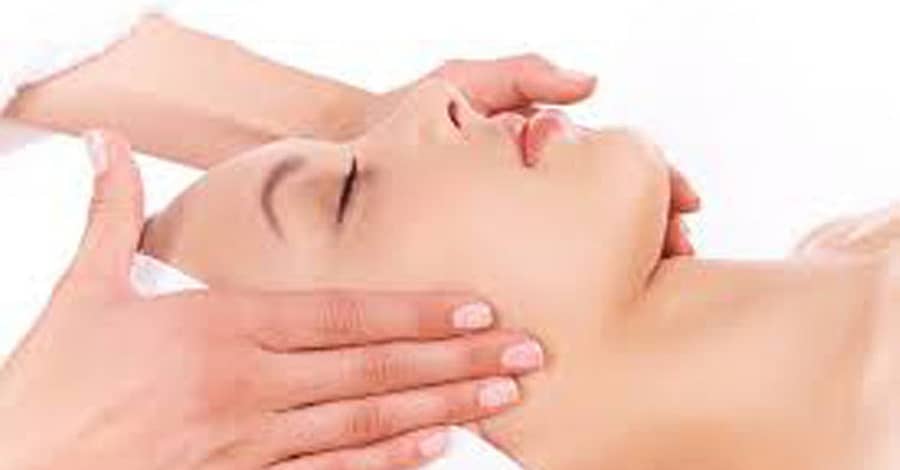 Facial - Choice Of - In Spa Abu Dhabi