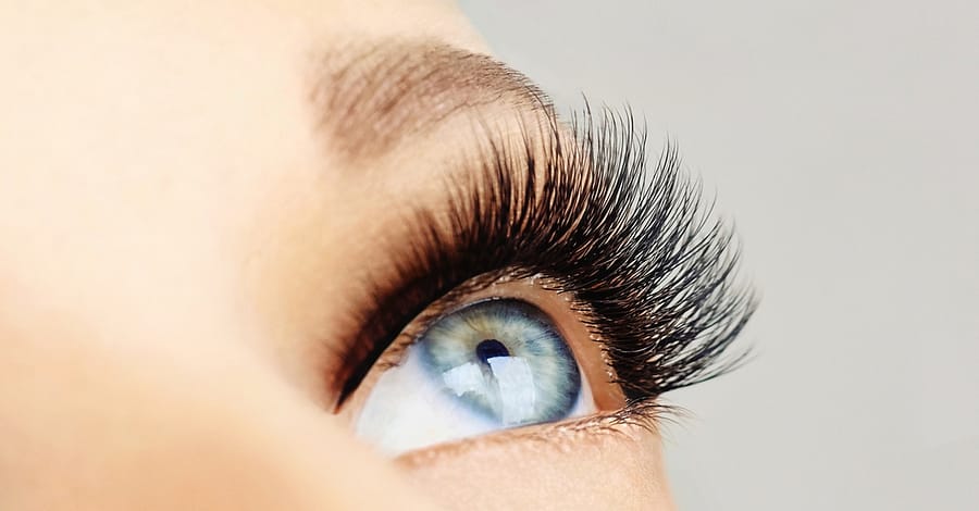 Flutter And Flourish: Luxurious Eyelash Extensions For Every Glance Dubai