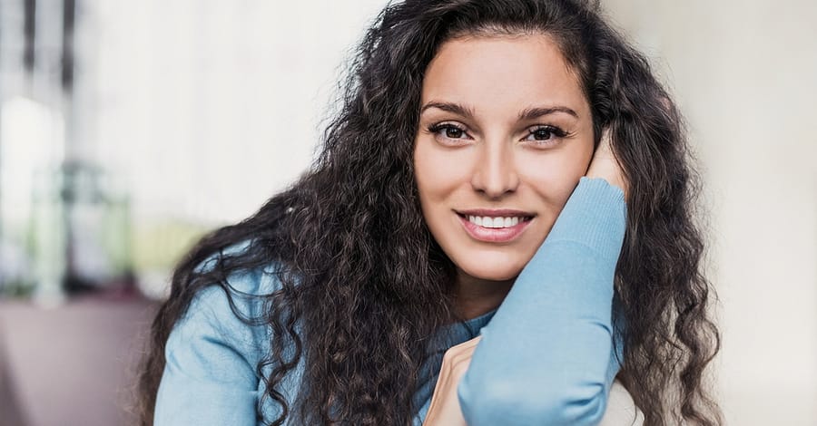Mask And Serum For Glowing Skin Abu Dhabi