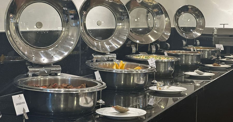 Adult (Aed 109) Abu Dhabi