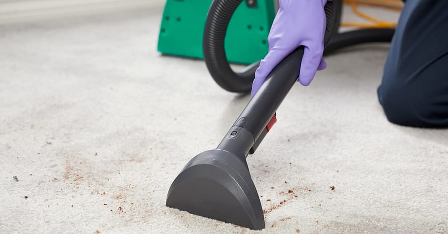 Carpet Or Sofa Cleaning Dubai