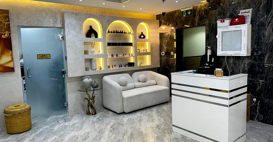 Rejuvenate With Top-Notch Moroccan Baths And Spa Treatments Dubai