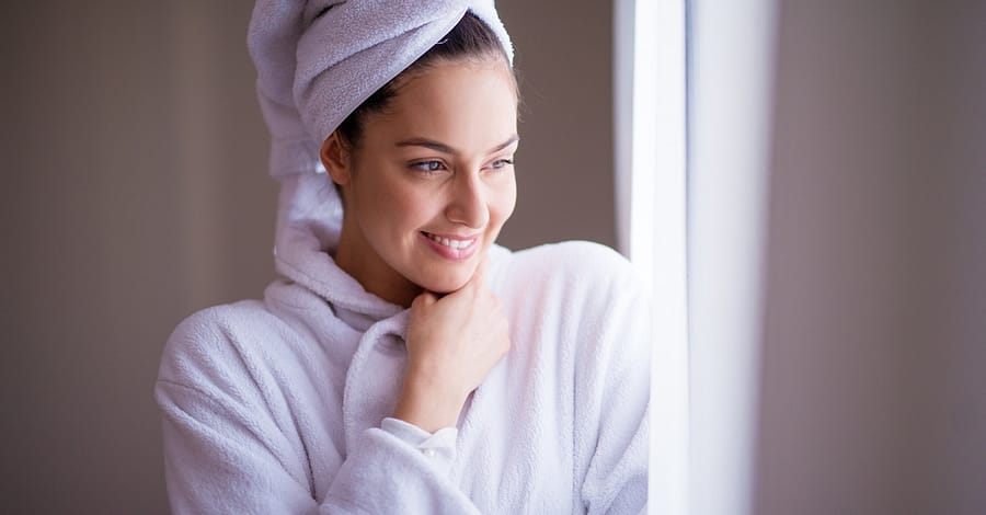 Revamp Your Look With A Beauty Package At Posh Beauty Center Dubai