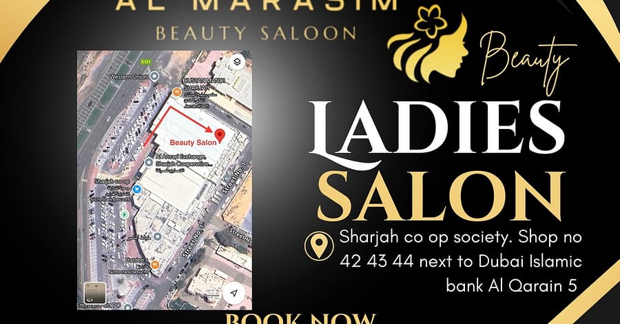 Shellac / No-Chip / Gel Sharjah & N. Emirates