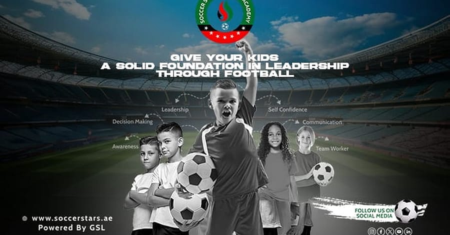 Soccer / Football - Bubble Abu Dhabi