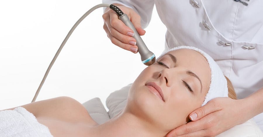 Up To 78% Off On At Care Secrets Therapy Center Dubai
