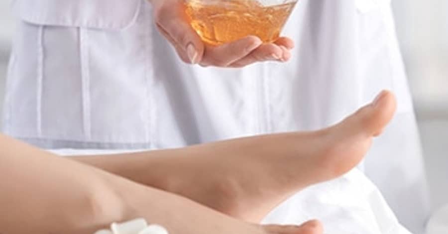 Waxing Abu Dhabi