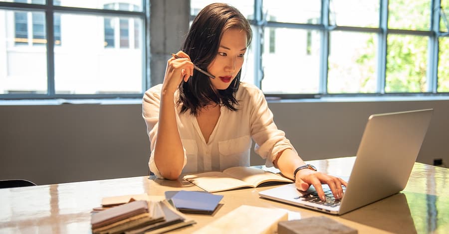 Xero Accounting And Bookkeeping Training At Alpha Academy National Deal
