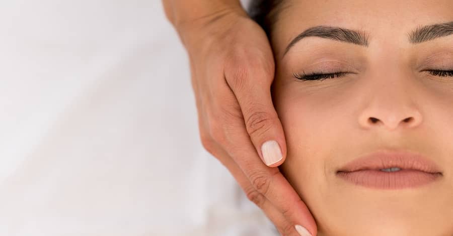 Beauty Package Dubai