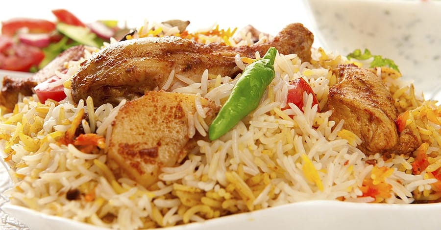 Enjoy Aed 50 Toward Beer Or Delicious Food Dubai