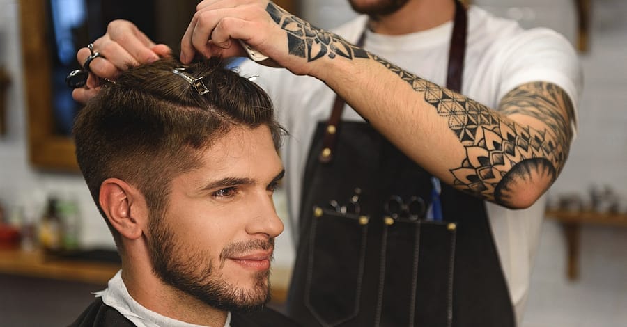 Mens Aed 45 Dubai