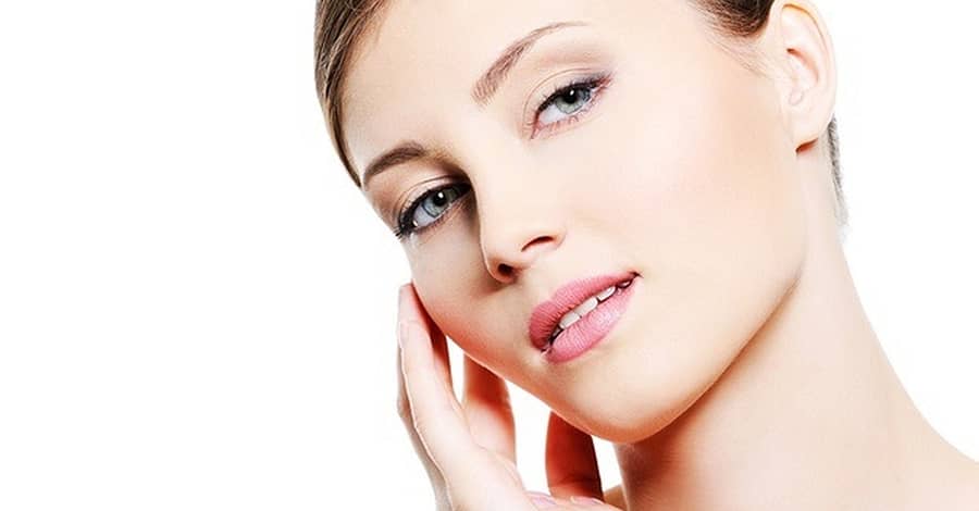 Laser Hair Removal Abu Dhabi