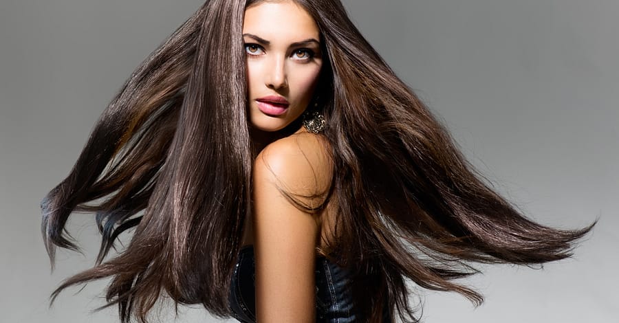 Wash And Blow-Dry Dubai
