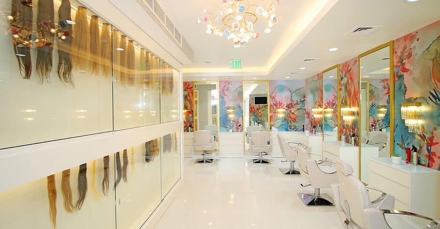 And Style For Gents And Children Dubai