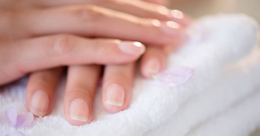 Opt For Choice Of Beauty Services To Elevate Your Style Dubai