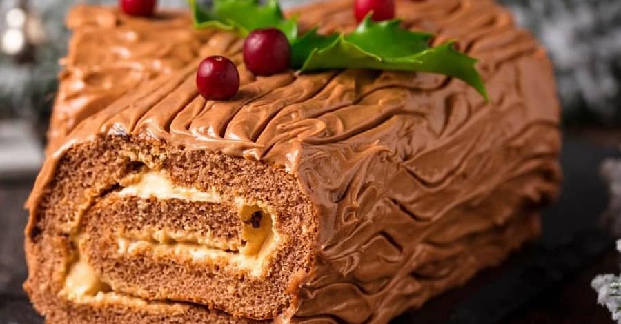 1.25kg Cake Abu Dhabi