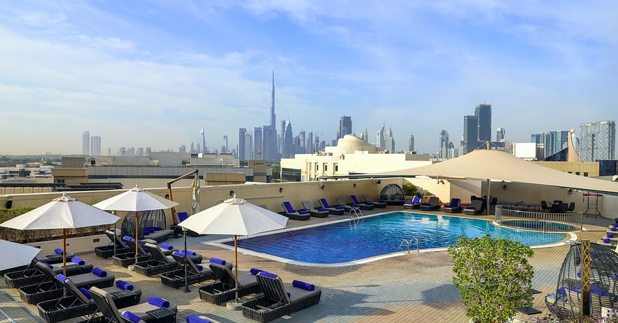 Adult Aed 69 Dubai
