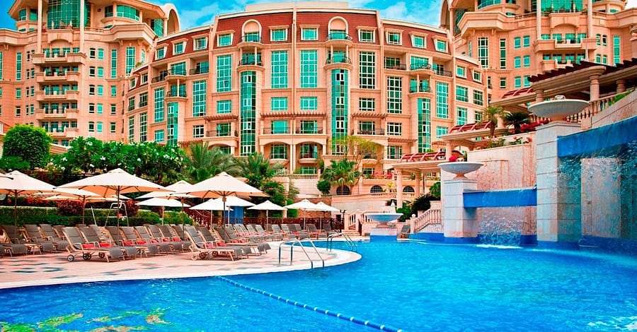 (Adult - Aed 100 - 200) Dubai