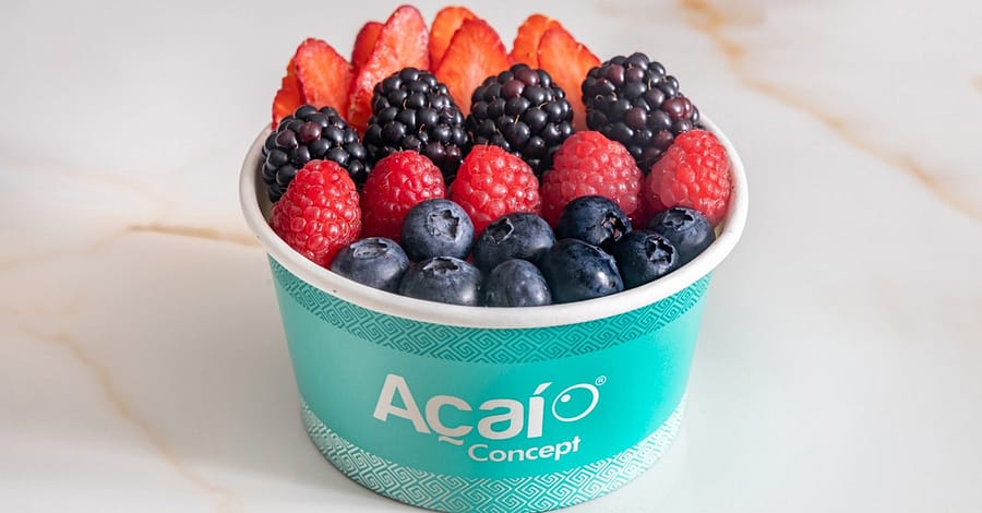 Big Saving On Vegan Options: Get Up To 150aed Off Anything On The Menu Dubai