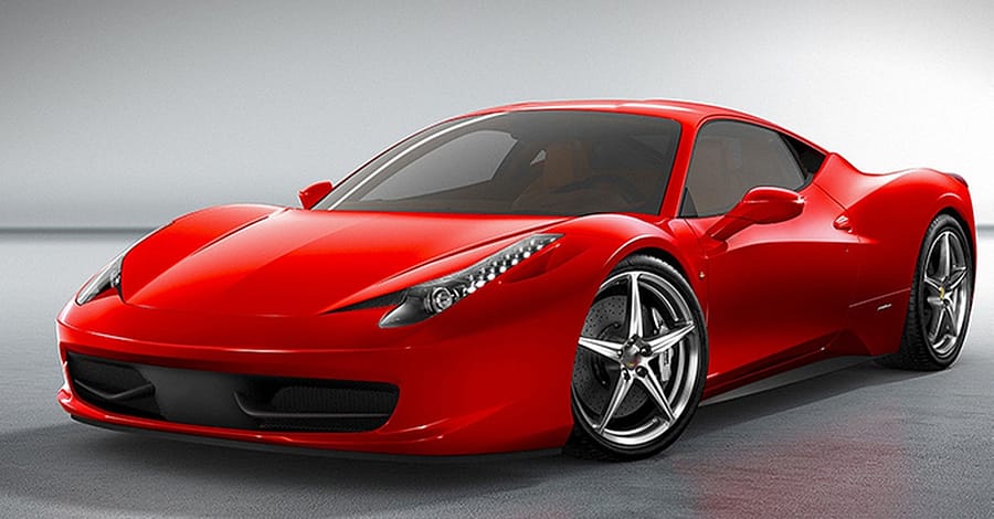 Car Care Abu Dhabi
